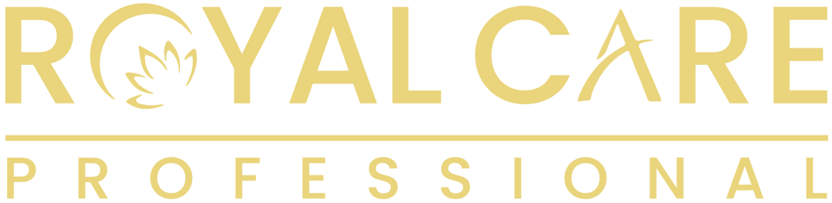 Organic Skin & Hair Care Products – Royal care Professional