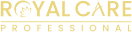 Royal care Professional 