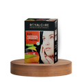 Fruity Whitening Urgent Facial