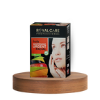 Fruity Whitening Urgent Facial